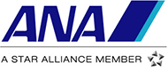 ANA