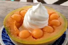 ⑩夕張あきんど屋